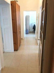 Fotografie Souterrain Immobilienfachleute f�r F�rth