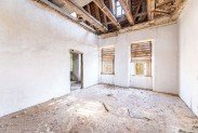 Maklerkosten Maklerdienstleistungen f�r F�rth