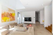 Photo Marktwert Immobilienvermittlungsexperten f�r Leonberg