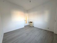 Bild Immobilienberatung f�r N�rnberg