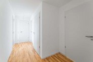 Fotografie Makler f�r N�rnberger Wohnimmobilien