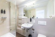 Foto Grundst�ck Experten f�r F�rther Immobilien