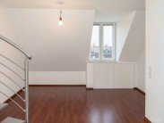 Foto N�rnberger Wohnungsmakler