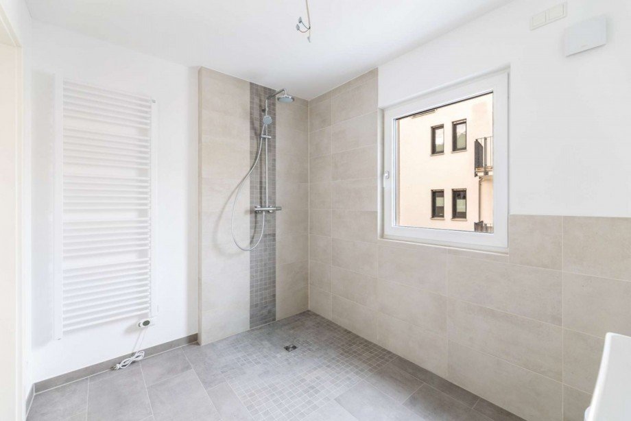 Bad Etagenwohnung Ingolstadt