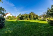 Bild Immobilienb�ro f�r F�rth