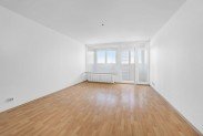 Bild Wohnungsmarktexperten f�r N�rnberg