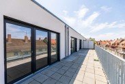 Photo Immobilienbewertung Wohnungsmaklerservice f�r Leonberg