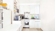 Fotografie Zwischenfinanzierung M�nchener Immobilienkaufberater