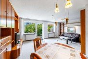 Fotografie Sondernutzungsrecht Leonberger Immobilienkaufberater
