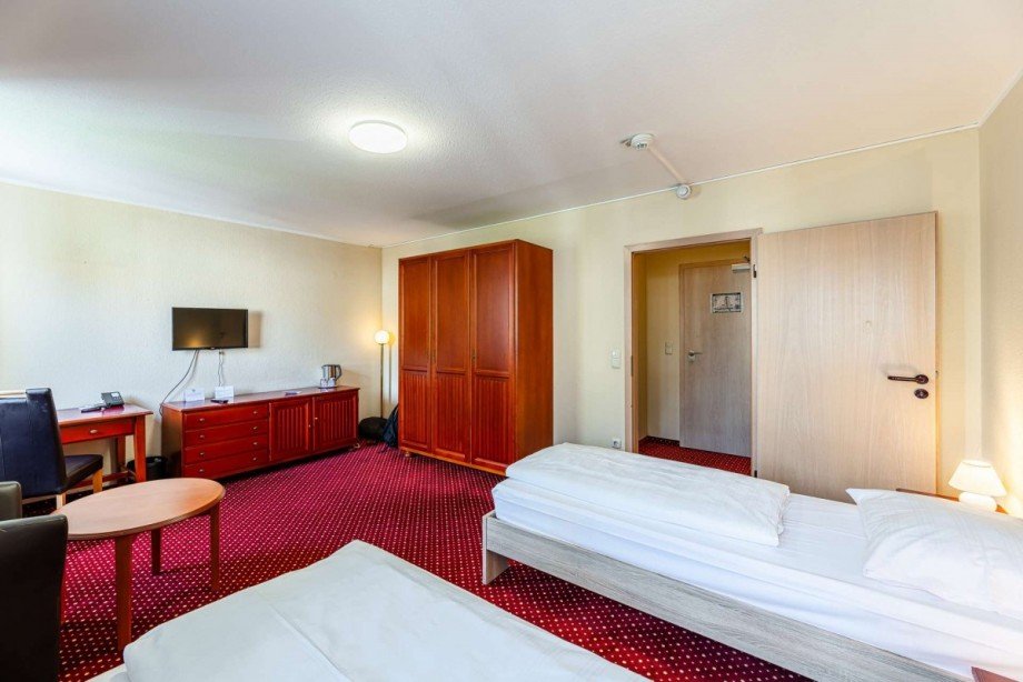 Zimmer Etagenwohnung N�rnberg