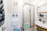 Altlast Immobilienberatung f�r N�rnberg