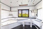Gemarkung Fachmakler f�r M�nchener Immobilien