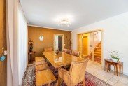 Bild M�nchener Immobilienmarktexperten