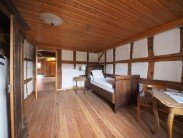 Foto Immobilienfachleute f�r Leonberg