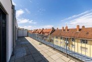 Fotografie Grundst�cksgrenze Immobilienkaufhilfe f�r Leonberg