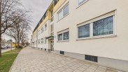 Foto Versteigerung Professionelle Makler f�r F�rth