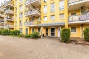 Leonberger Immobilienverkaufsspezialisten