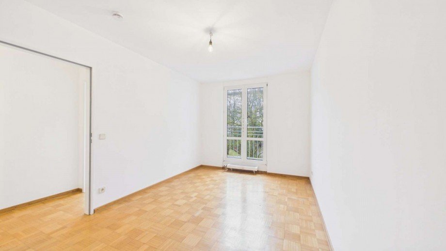 Schlafzimmer Wohnung M�nchen