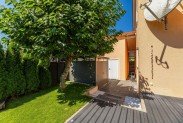 Bild Immobilienverkaufsdienste f�r F�rth