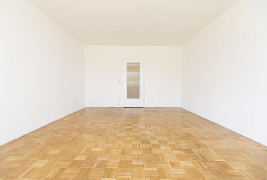 Wohnen Etagenwohnung M�nchen