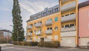 Bild Ihr Makler f�r Leonberg