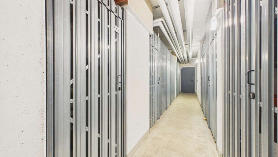 Keller Wohnung Unterschlei�heim