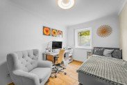 Photo Immobilienverkaufsagentur f�r Leonberg