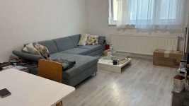 Hauptbild HEGERICH: Zuhause im Herzen von N�rnberg: Helle 2 Zimmer Erdgeschoss-Wohnung mit perfekter Anbindung