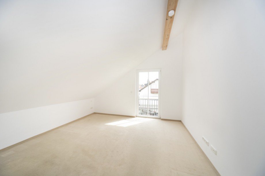 Schlafen Wohnung M�nchen