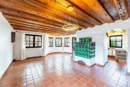 Marktwert Immobilienberatung f�r M�nchen
