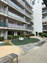 Fotografie Immobilienvermittler f�r F�rth