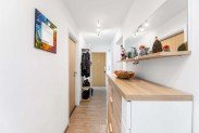 Bild N�rnbergs Experten f�r Immobilienvermittlung