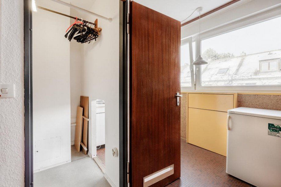 Abstellkammer Wohnung M�nchen