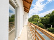 Rohbau Ihr Immobilienberater f�r M�nchen