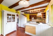 Foto Immobilienexperten f�r Leonberg