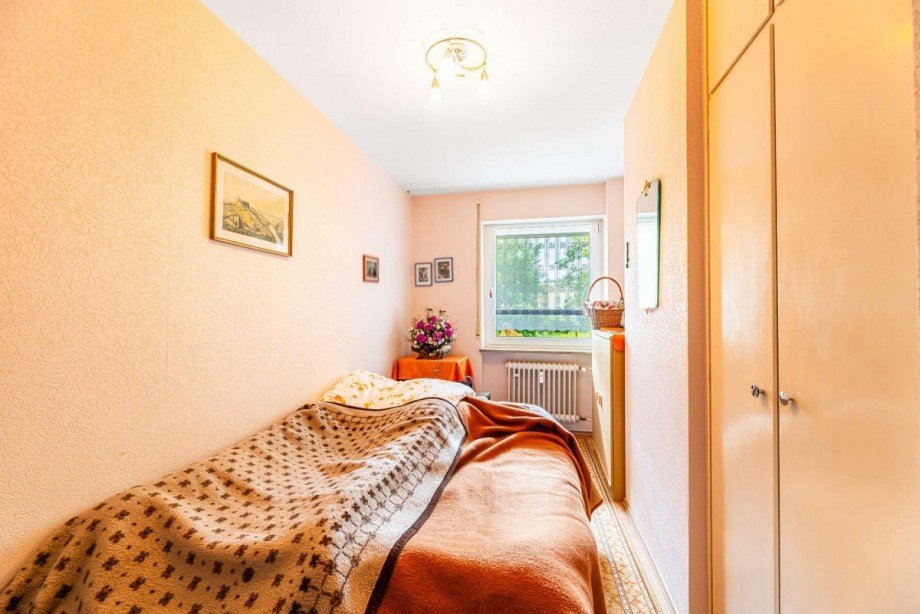 Kinderzimmer Wohnung N�rnberg
