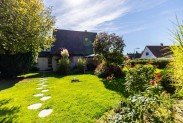 Photo Kaution Immobilienfirma f�r F�rth