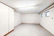 Fotografie Immobilienverkaufsexperten f�r M�nchen