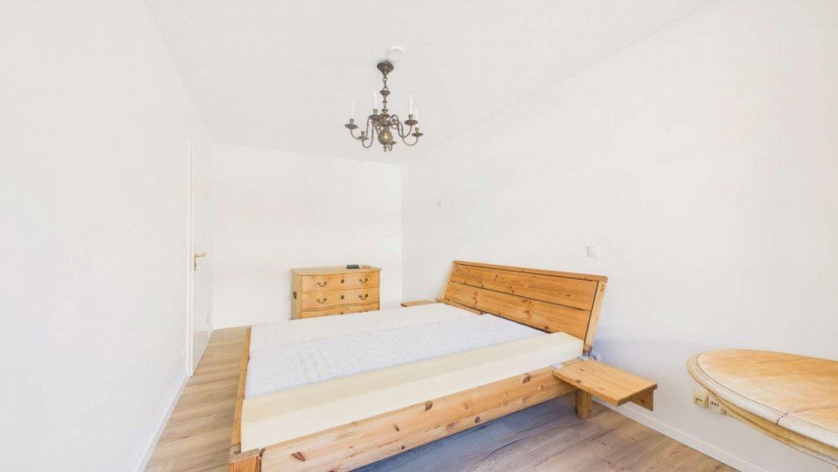 Schlafzimmer Reihenhaus M�nchen