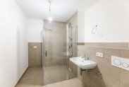 Fotografie Immobilienberatung f�r F�rth