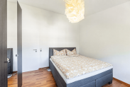 Bild Wohnungsmaklerservice f�r F�rth