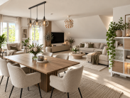 Bodenwert M�nchener Wohnungsmakler