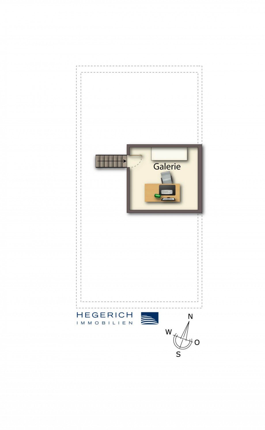 kleine Galerie Reiheneckhaus Landsberied