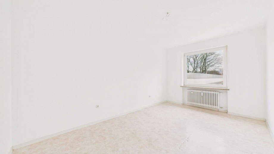 Schlafzimmer Etagenwohnung M�nchen