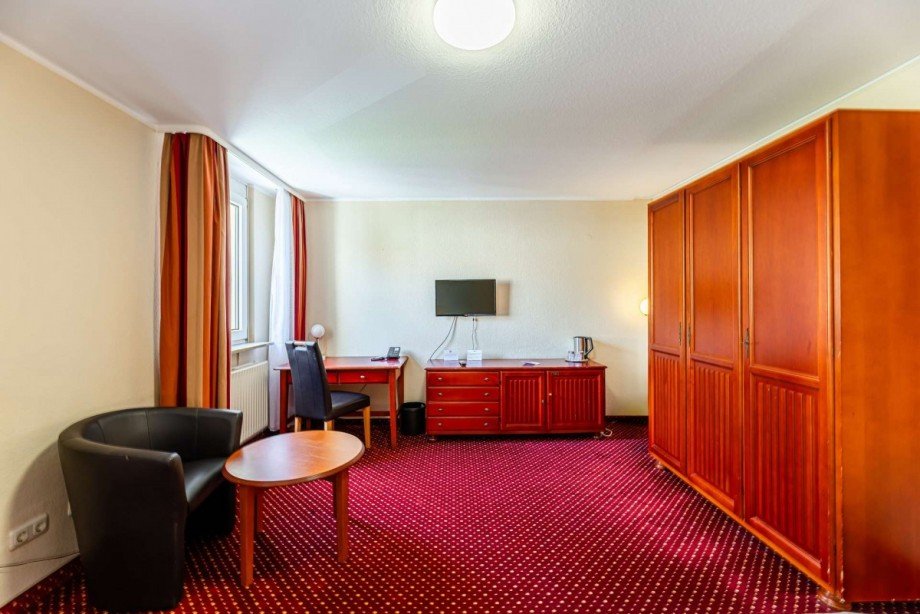 Zimmer Etagenwohnung N�rnberg