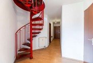 Eigentum Immobilienkaufhilfe f�r F�rth
