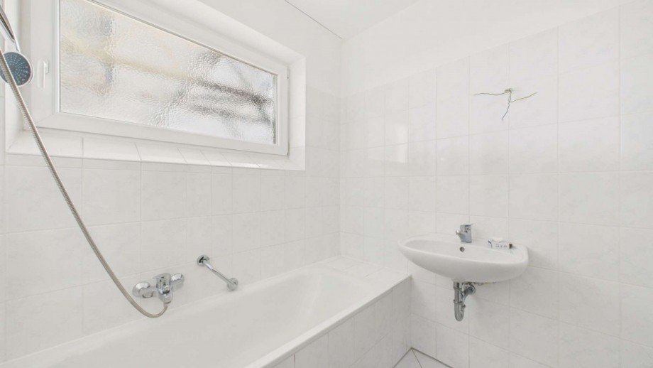 Badezimmer Etagenwohnung M�nchen