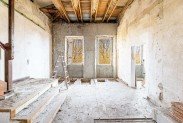 Foto Ihr Wegweiser f�r Immobilien f�r M�nchen