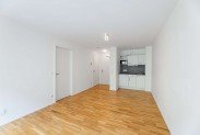 Immobilienkauf-Experten f�r M�nchen