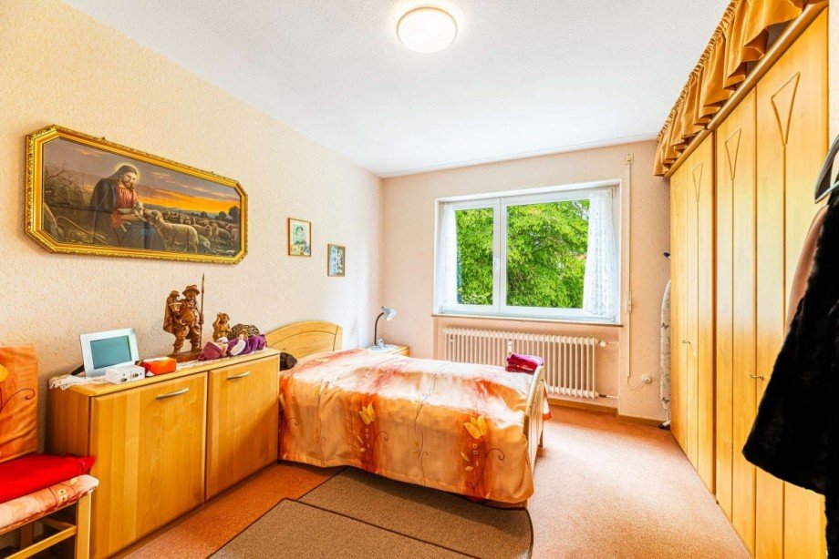 Schlafzimmer Wohnung N�rnberg